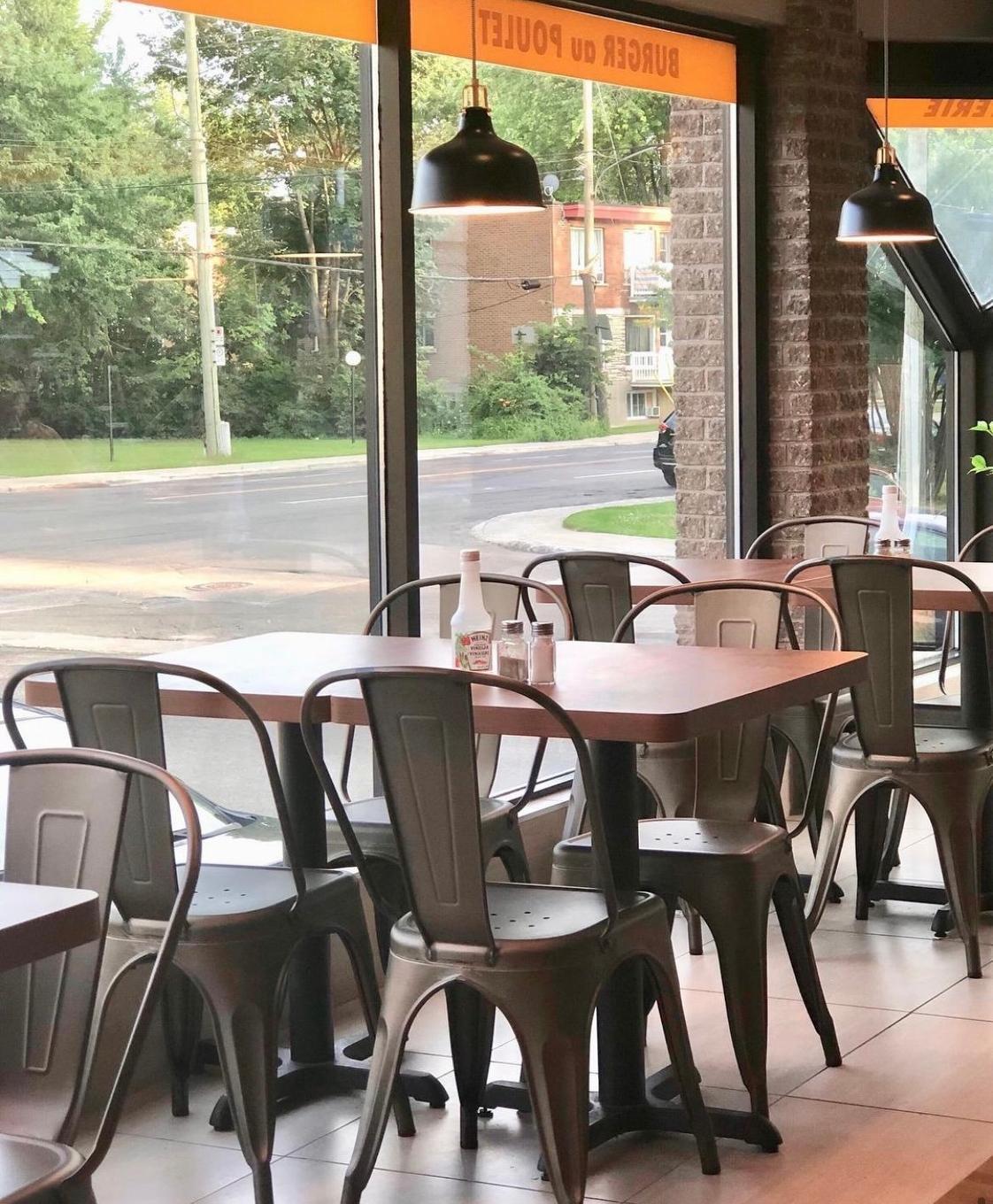 Intérieur - 11561 Rue Notre-Dame E., Montréal (Rivière-Des-Prairies/Pointe-Aux-Trembles), QC - With Exterior