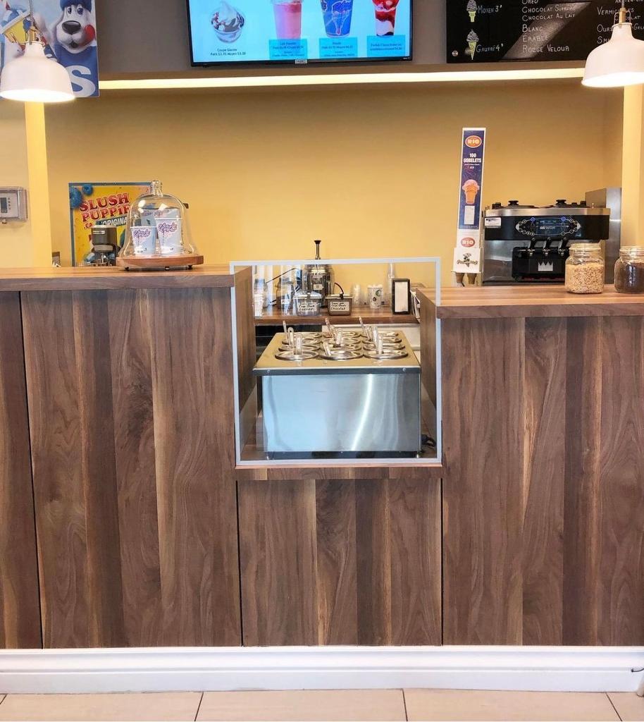 Intérieur - 11561 Rue Notre-Dame E., Montréal (Rivière-Des-Prairies/Pointe-Aux-Trembles), QC - Indoor Photo Showing Other Room