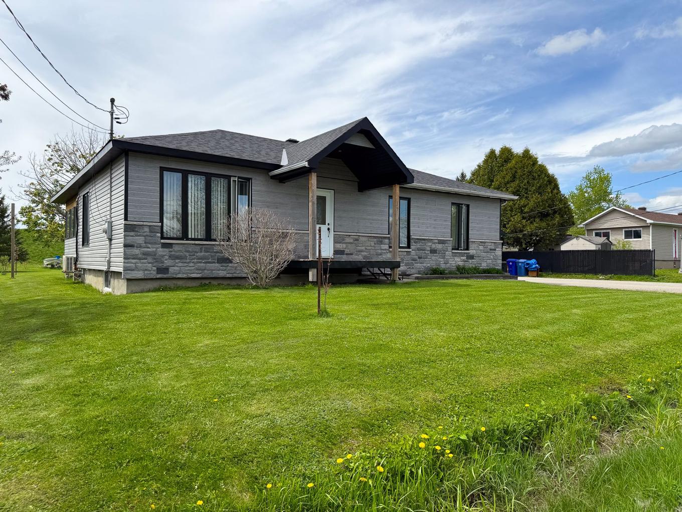 Façade - 39 Mtée Chauret, Gatineau (Gatineau), QC - Outdoor