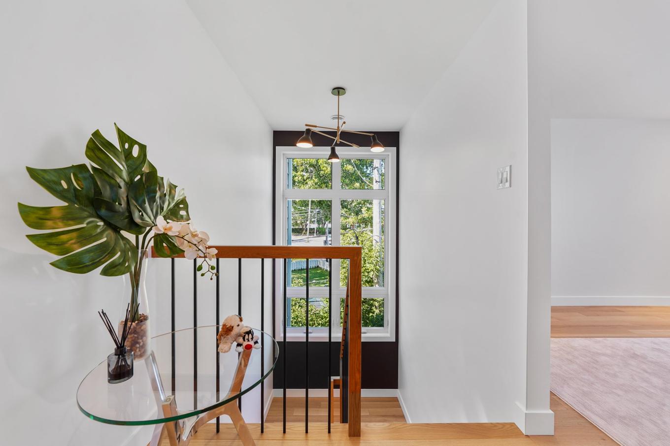 Vue d'ensemble - 2966 Ch. St-Charles, Terrebonne (Lachenaie), QC - Indoor Photo Showing Other Room