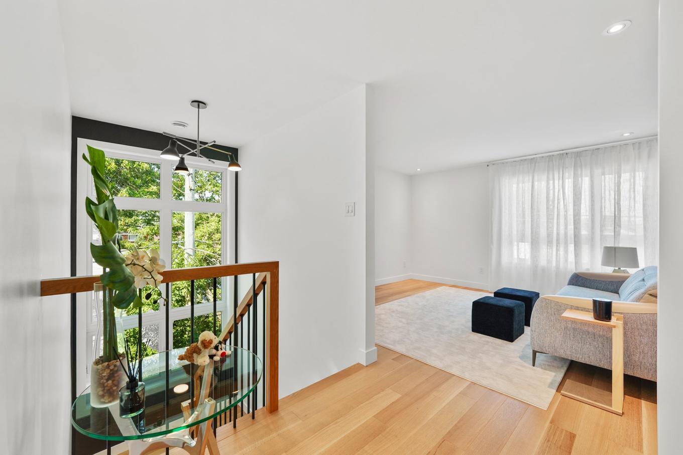 Vue d'ensemble - 2966 Ch. St-Charles, Terrebonne (Lachenaie), QC - Indoor Photo Showing Other Room