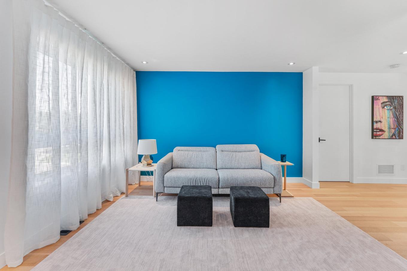 Chambre à coucher - 2966 Ch. St-Charles, Terrebonne (Lachenaie), QC - Indoor