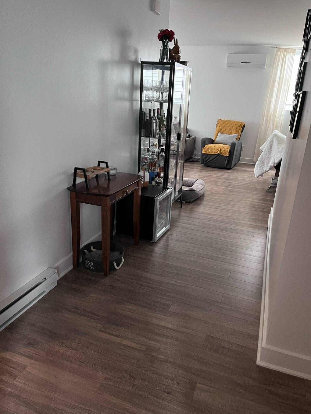 Bachelor - 9740 - 9744 Rue Henri-Piché, Mirabel, QC - Indoor Photo Showing Other Room