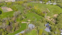 Rue de l'Église Dunham, QC J0E 1M0