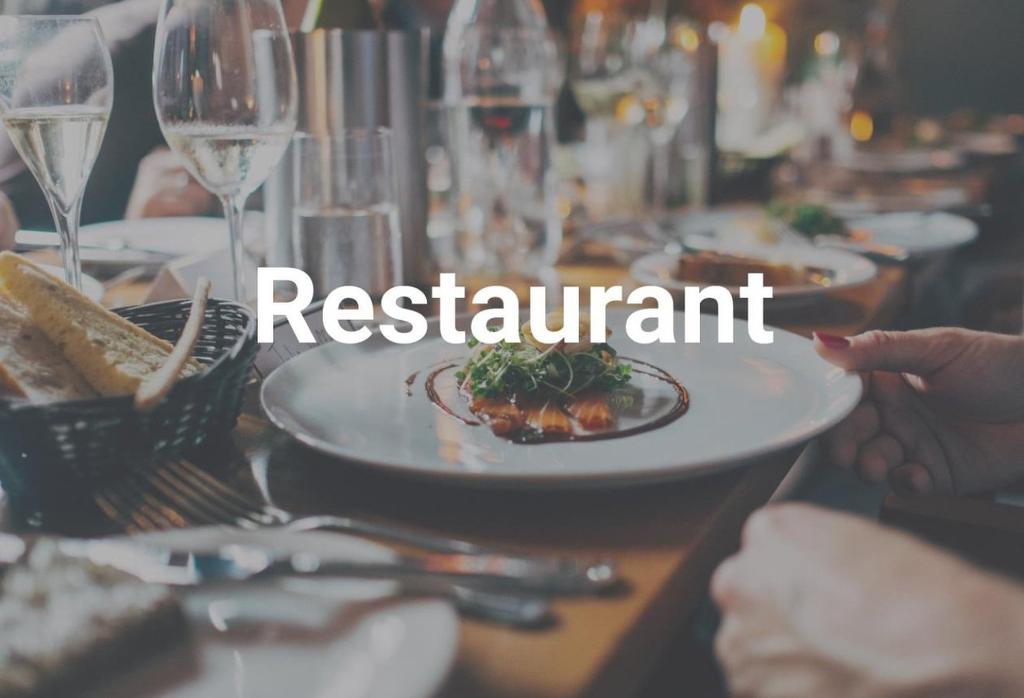 Other - 8630 Rue Sherbrooke E., Montréal (Mercier/Hochelaga-Maisonneuve), QC