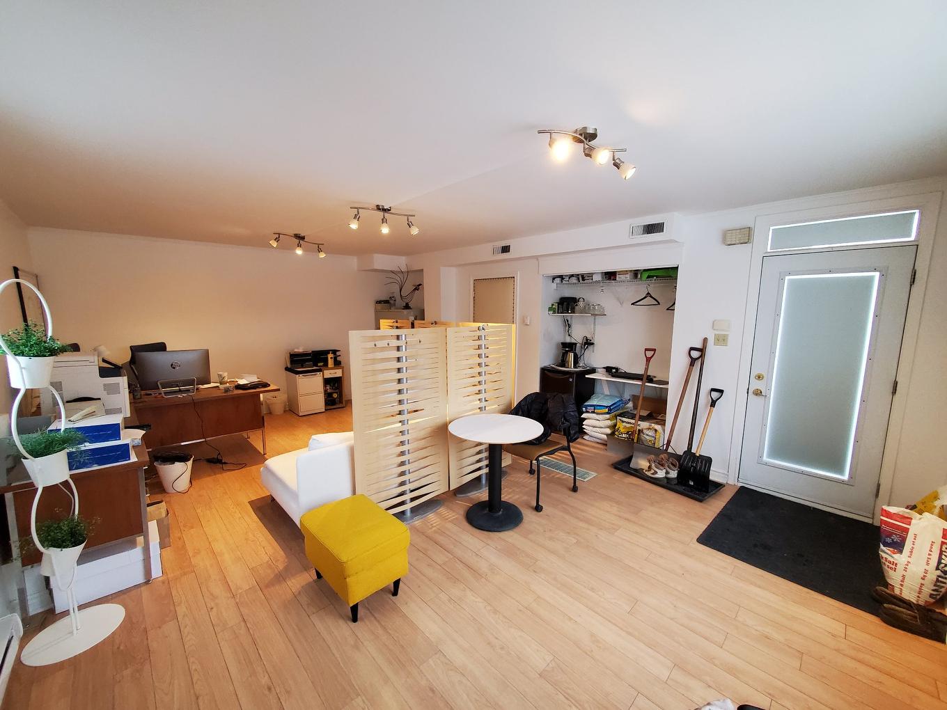 Office - 3994 - 3994B Boul. St-Martin O., Laval (Chomedey), QC - Indoor