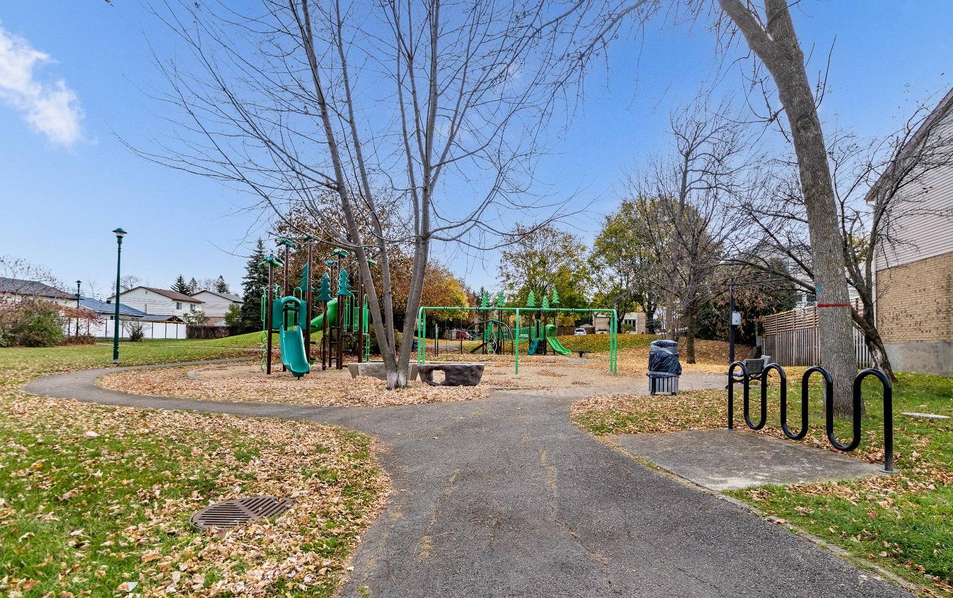 Extérieur - 4946 Rue Évariste-Chaurette, Montréal (Pierrefonds-Roxboro), QC - Outdoor