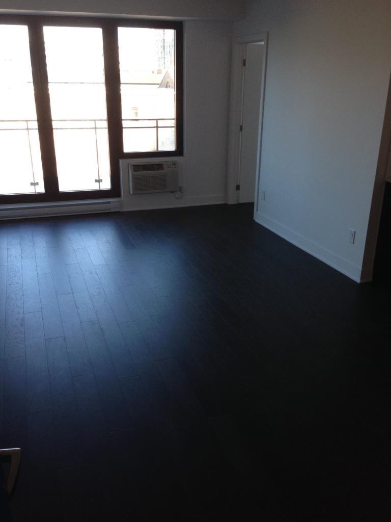 Living room - 716-1000 Rue Ottawa, Montréal (Le Sud-Ouest), QC - Indoor Photo Showing Other Room