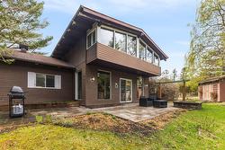 6 Rue des Mélèzes Val-Des-Monts, QC J8N 7E5