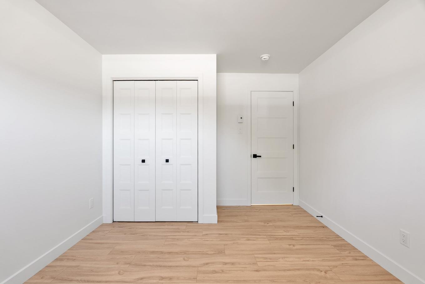 Chambre à coucher - Rue De La Céramique, Lévis (Les Chutes-De-La-Chaudière-Ouest), QC - Indoor Photo Showing Other Room