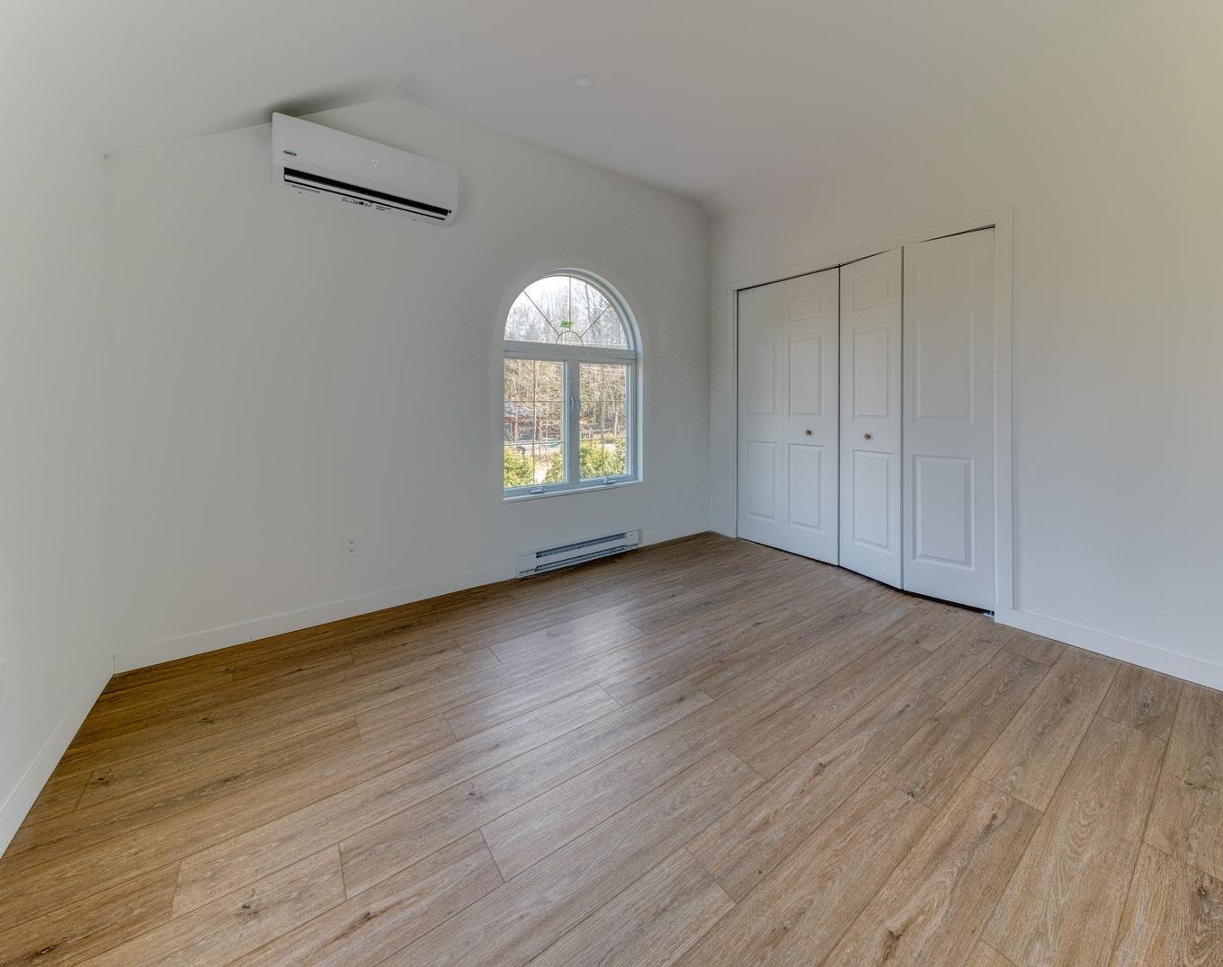 Chambre à coucher - 615 Ch. Du Sommet, Fossambault-Sur-Le-Lac, QC - Indoor Photo Showing Other Room