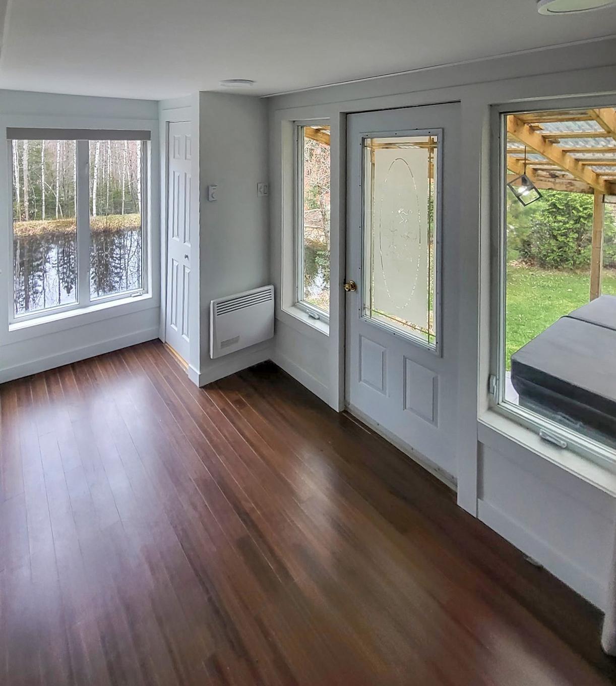 Chambre à coucher - 615 Ch. Du Sommet, Fossambault-Sur-Le-Lac, QC - Indoor