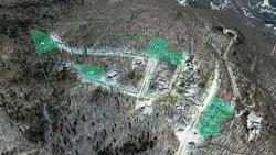 Ch. de la Consol Saint-Donat, QC J0T 2C0