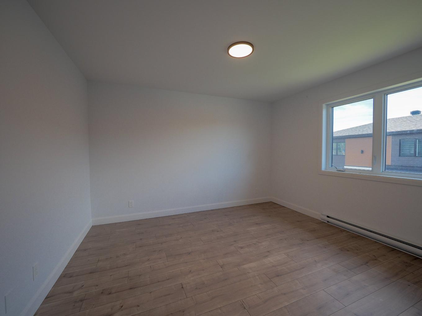 Dwelling - 22 Rue De Mère-Gamelin, Trois-Rivières, QC