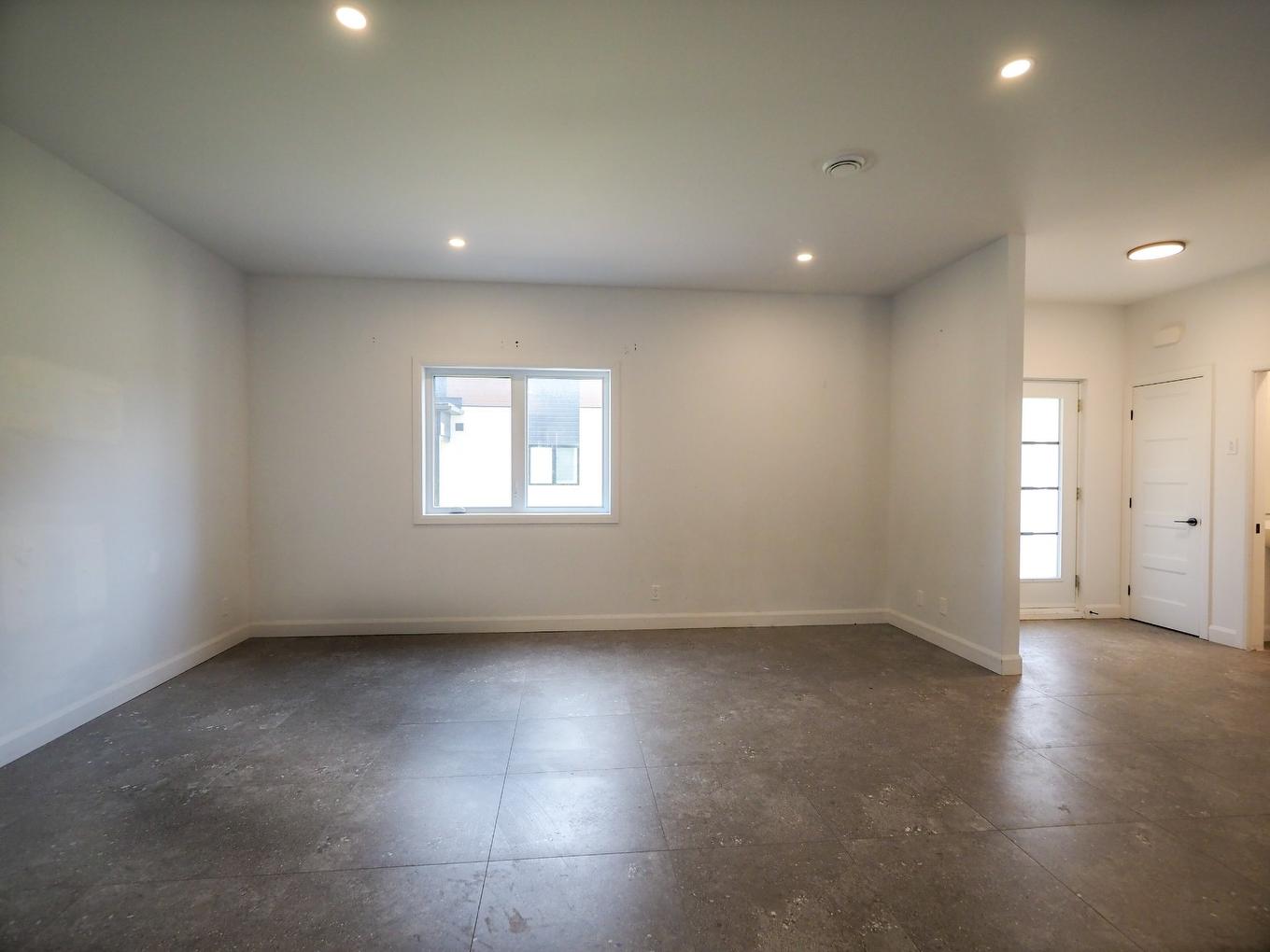 Dwelling - 22 Rue De Mère-Gamelin, Trois-Rivières, QC