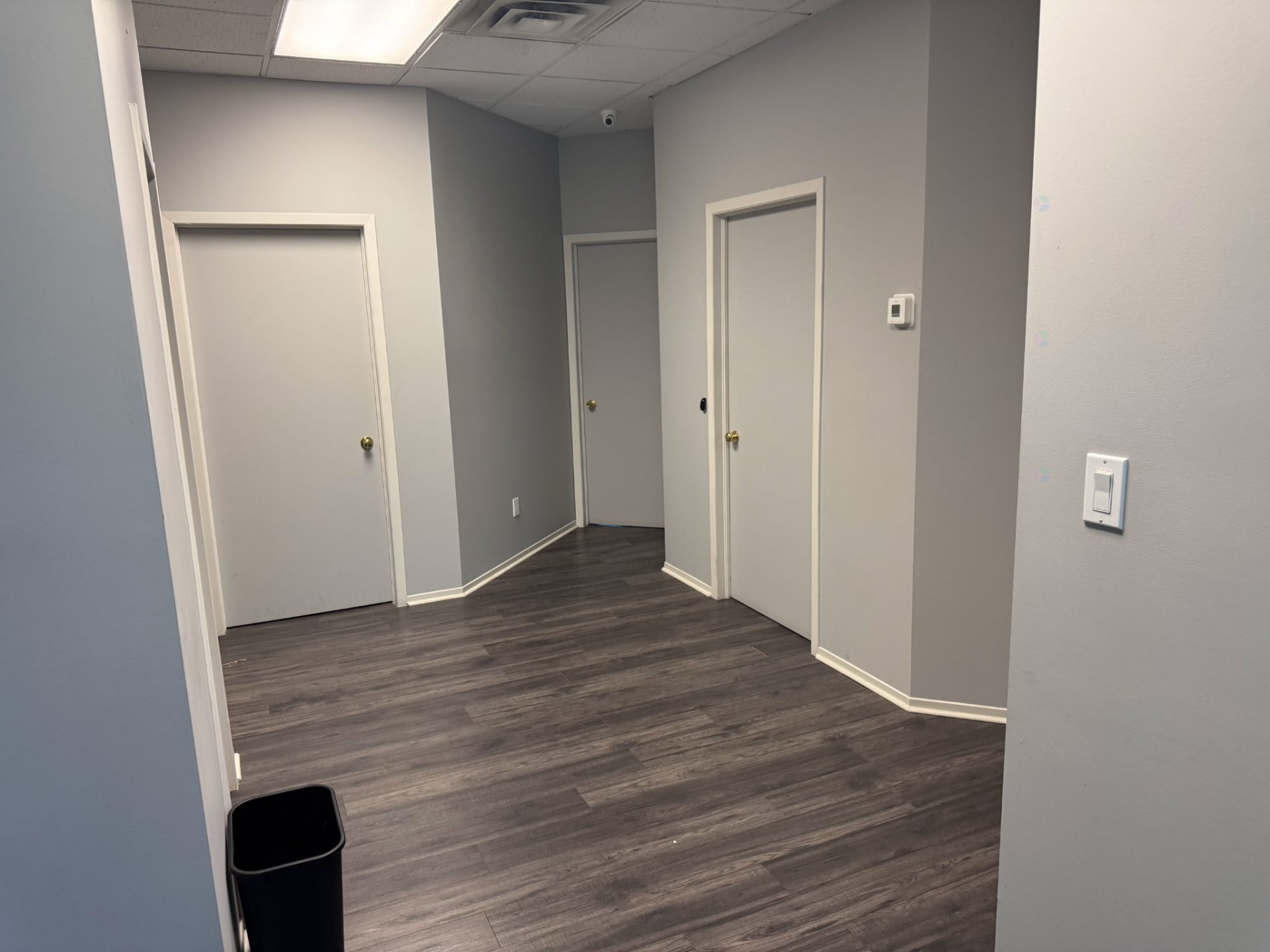 Intérieur - 219 Boul. Maloney O., Gatineau (Gatineau), QC - Indoor Photo Showing Other Room