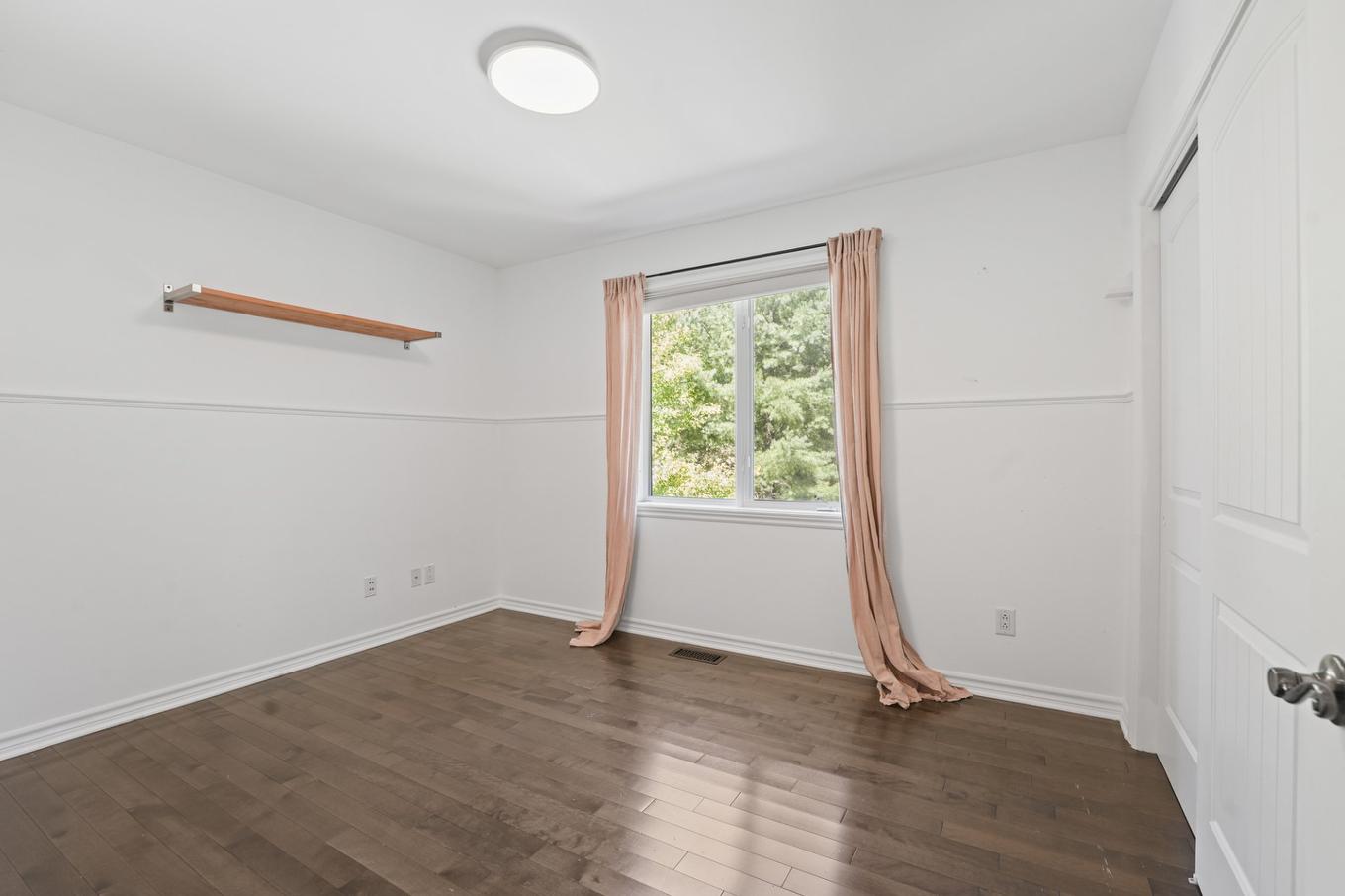 Chambre à coucher - 600 Rue Du Sentier-De-La-Forêt, Terrebonne (Terrebonne), QC - Indoor Photo Showing Other Room