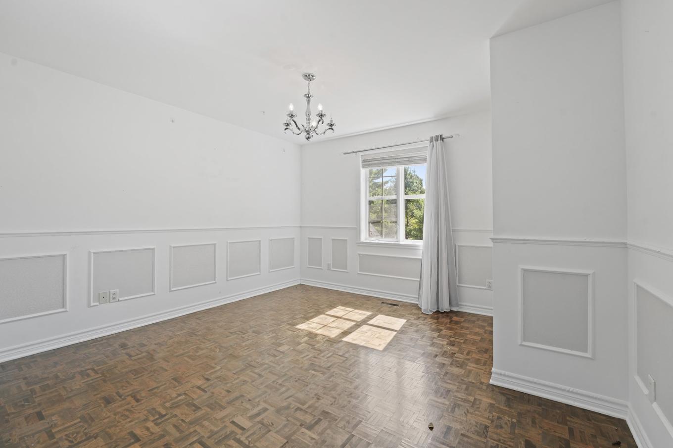 Chambre à coucher - 600 Rue Du Sentier-De-La-Forêt, Terrebonne (Terrebonne), QC - Indoor Photo Showing Other Room