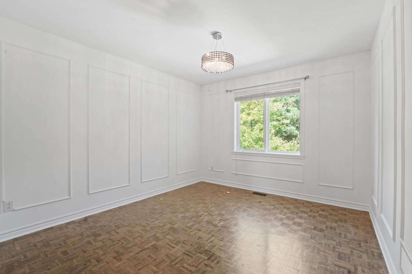 Chambre à coucher - 600 Rue Du Sentier-De-La-Forêt, Terrebonne (Terrebonne), QC - Indoor Photo Showing Other Room