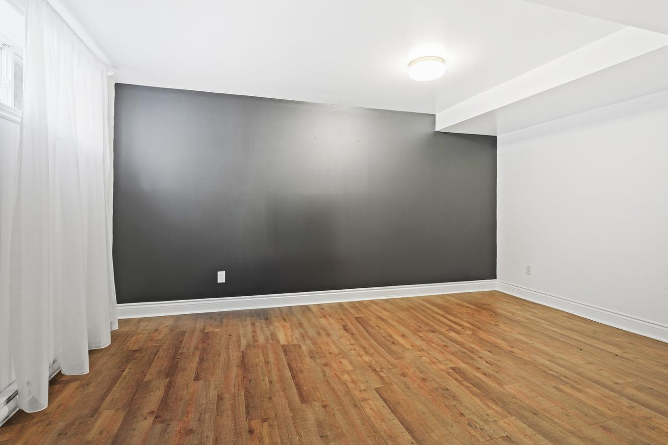 Chambre à coucher - 600 Rue Du Sentier-De-La-Forêt, Terrebonne (Terrebonne), QC - Indoor Photo Showing Other Room