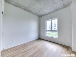 Chambre à coucher -