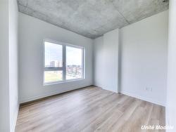 Chambre à coucher -