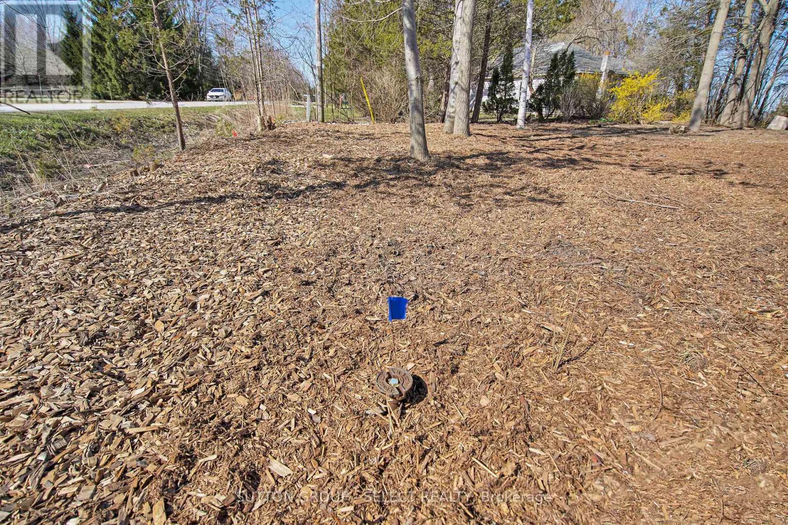 5 Huron View Avenue, Lambton Shores, ON