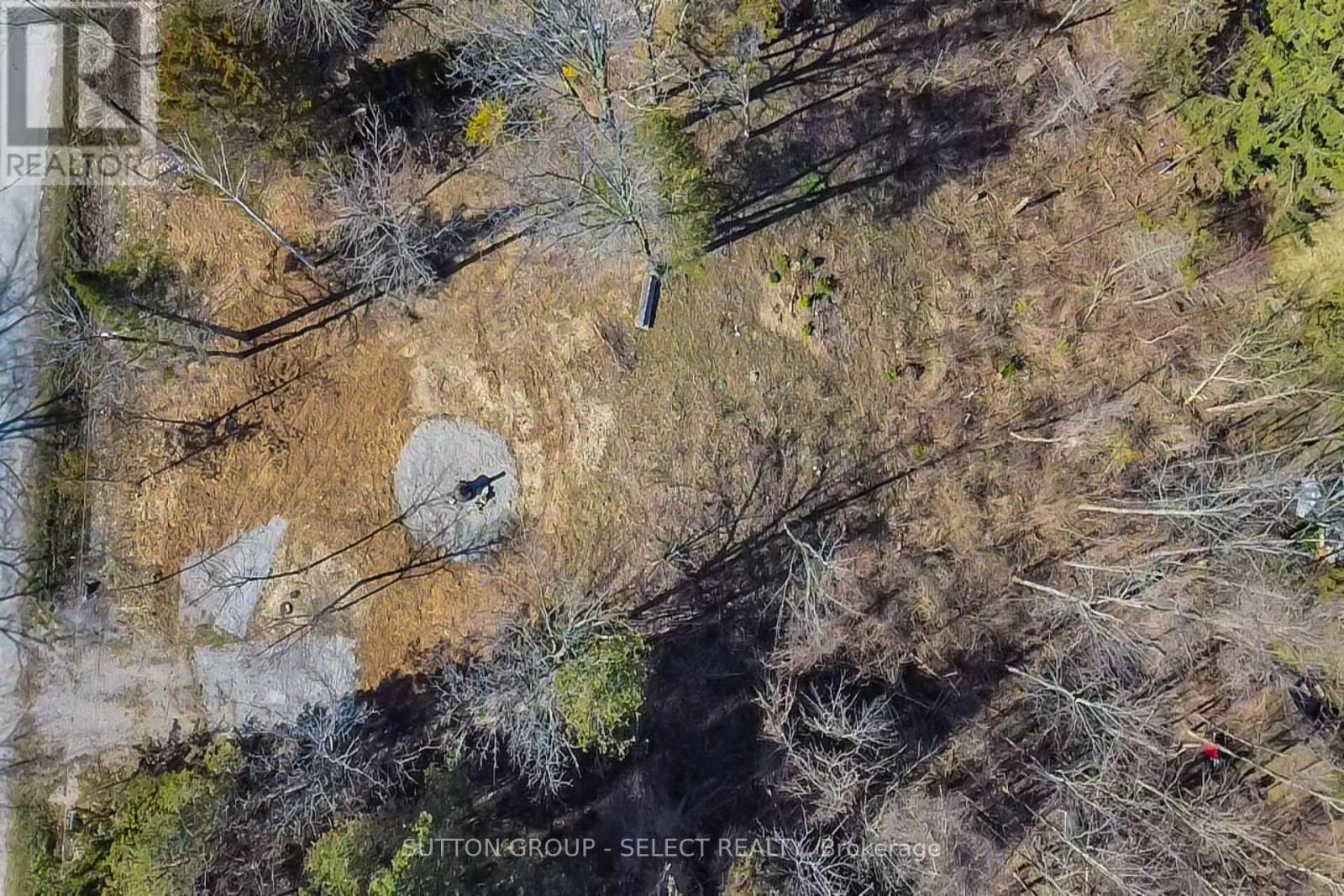 5 Huron View Avenue, Lambton Shores, ON