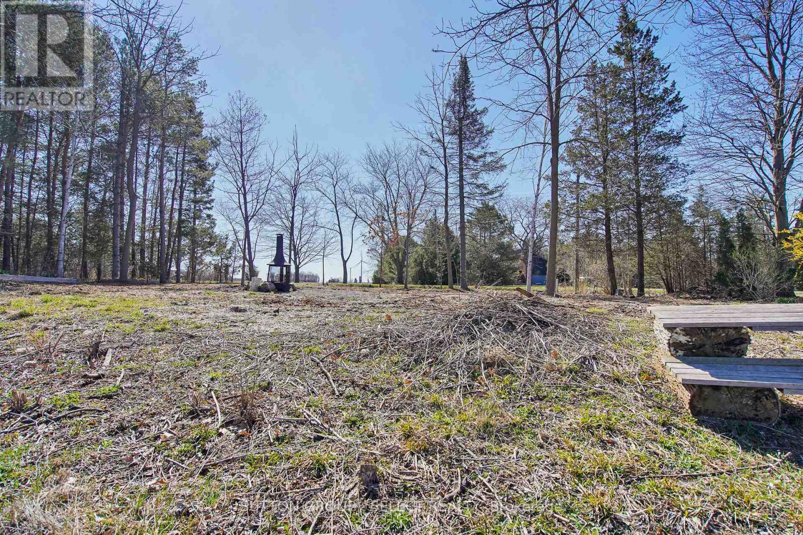 5 Huron View Avenue, Lambton Shores, ON