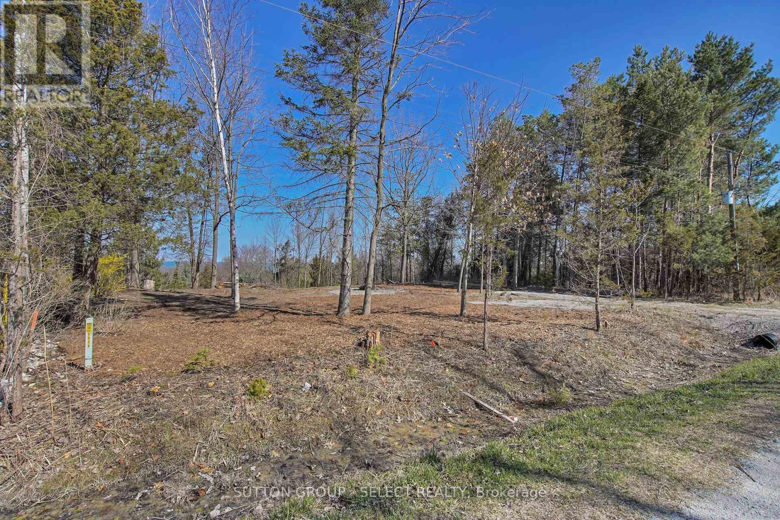 5 Huron View Avenue, Lambton Shores, ON