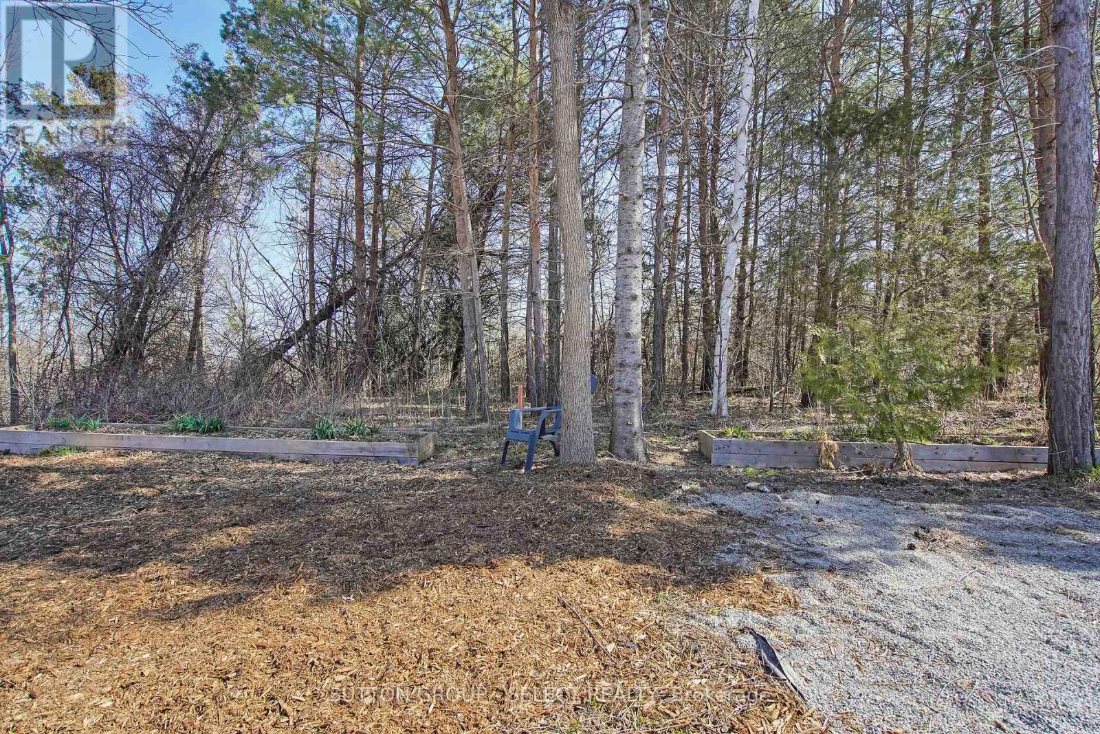 5 Huron View Avenue, Lambton Shores, ON