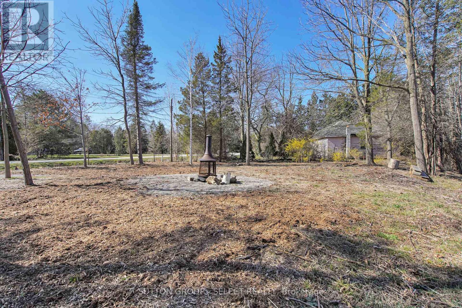 5 Huron View Avenue, Lambton Shores, ON