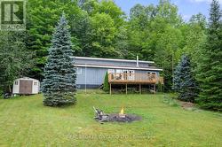 1027 SPENSOR'S TRAIL Highlands East, ON K0M 1X0