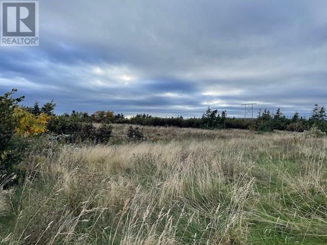 Lot 5 Mcisaac'S Lane, Port Au Port East, NL