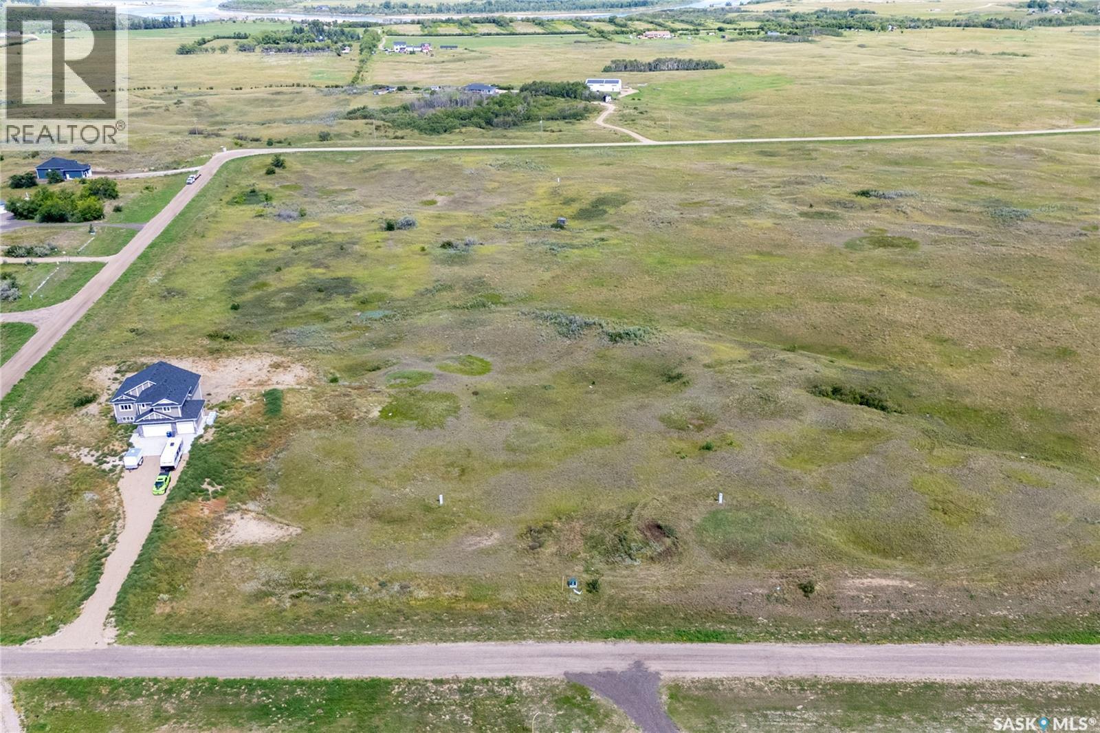 8 Peace Bay, Dundurn Rm No. 314, SK