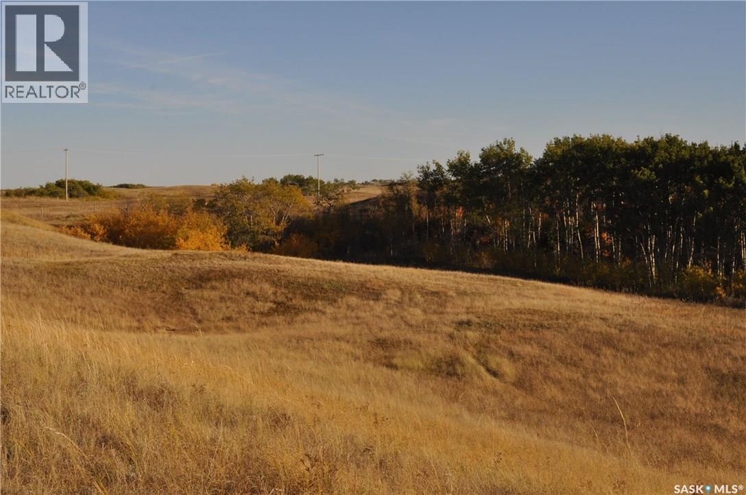 8 Peace Bay, Dundurn Rm No. 314, SK