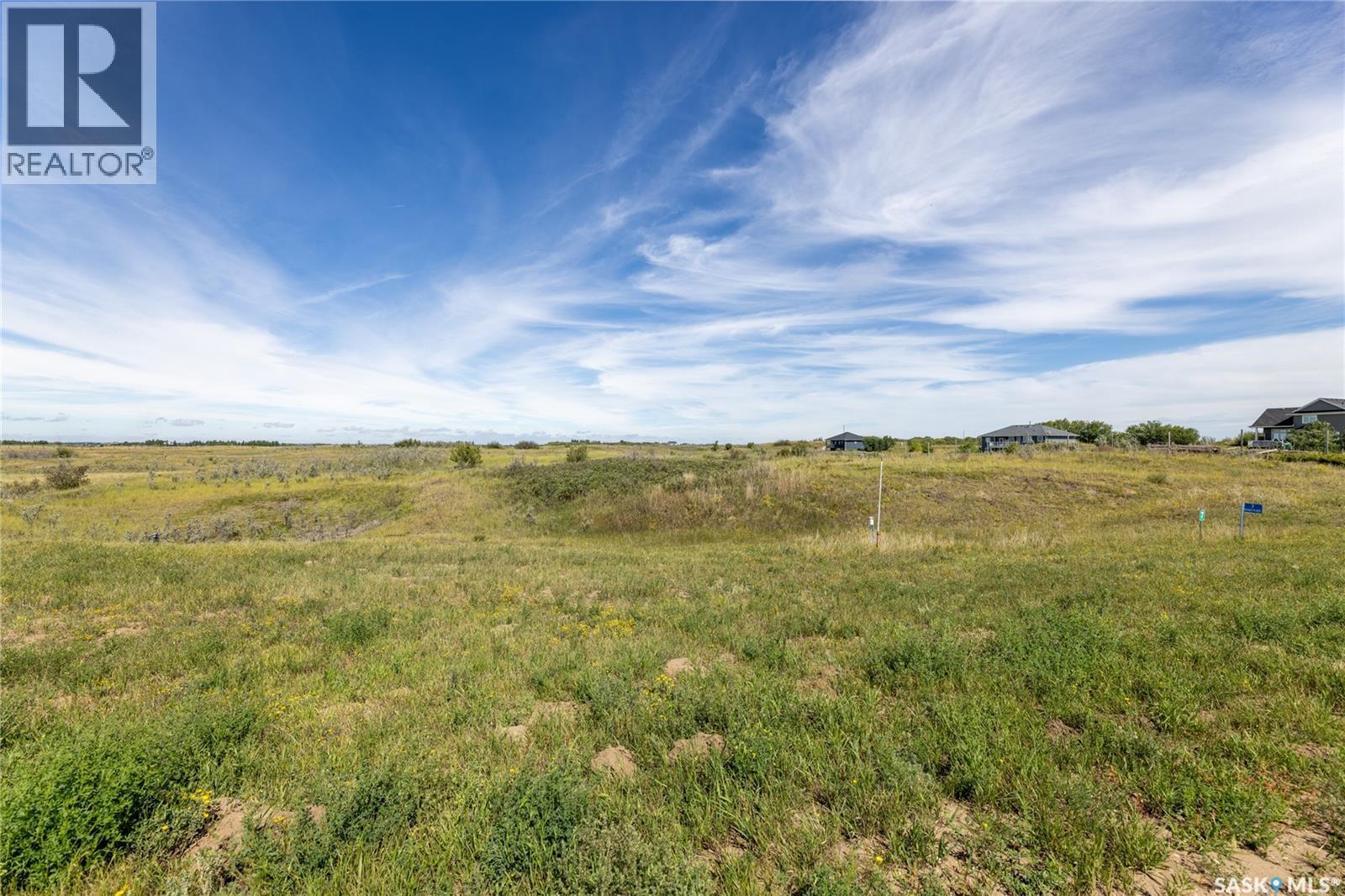 7 Peace Place, Dundurn Rm No. 314, SK