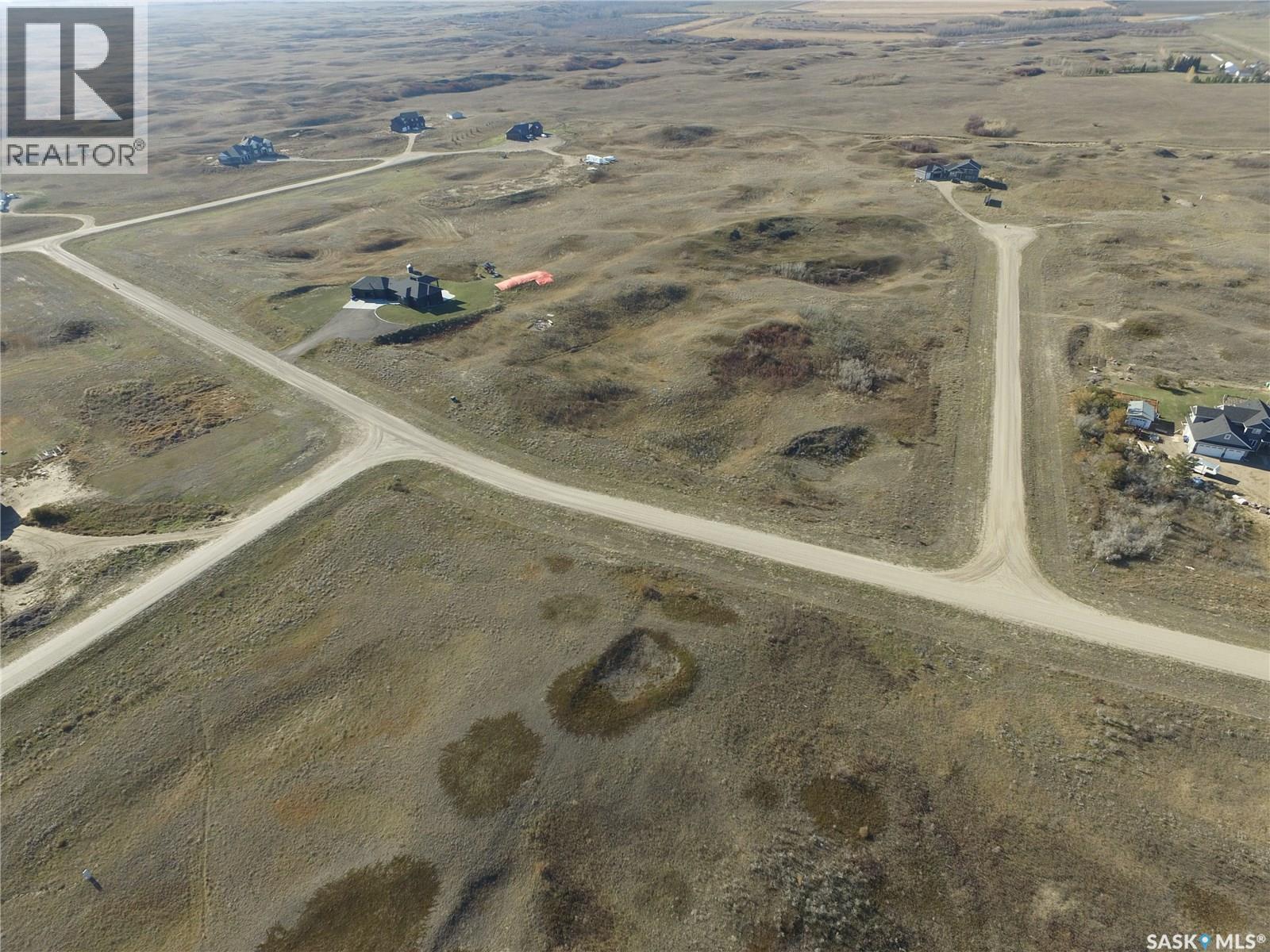 7 Peace Place, Dundurn Rm No. 314, SK