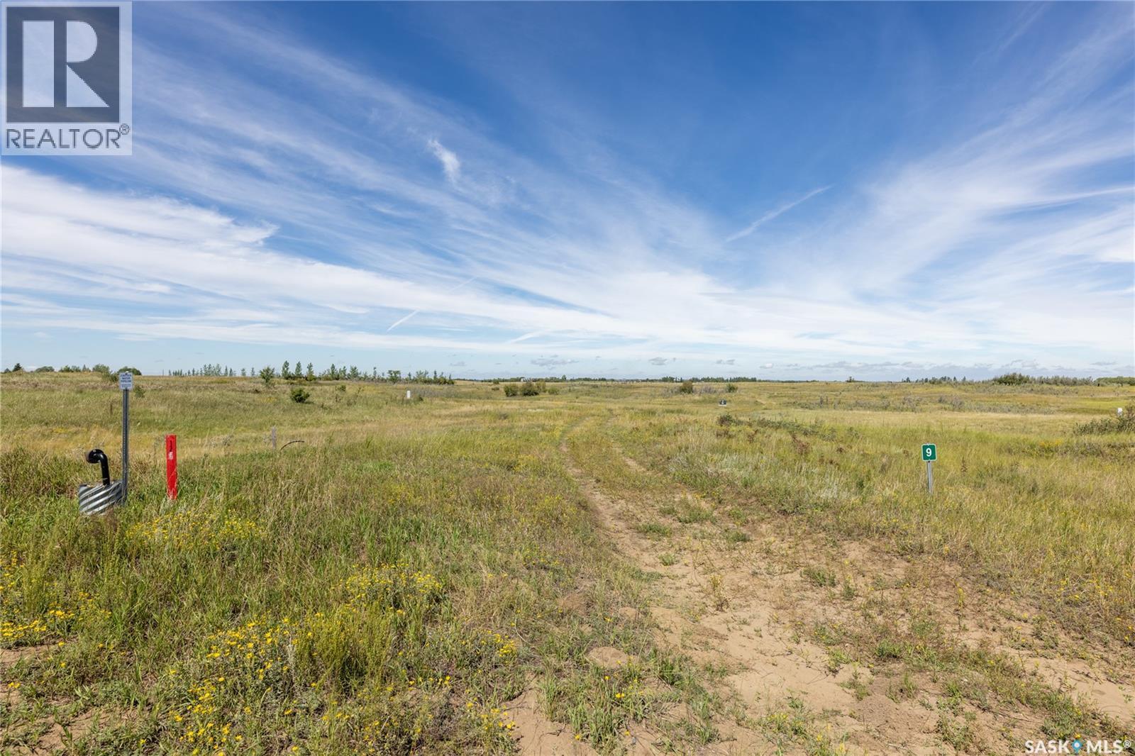 9 Peace Place, Dundurn Rm No. 314, SK