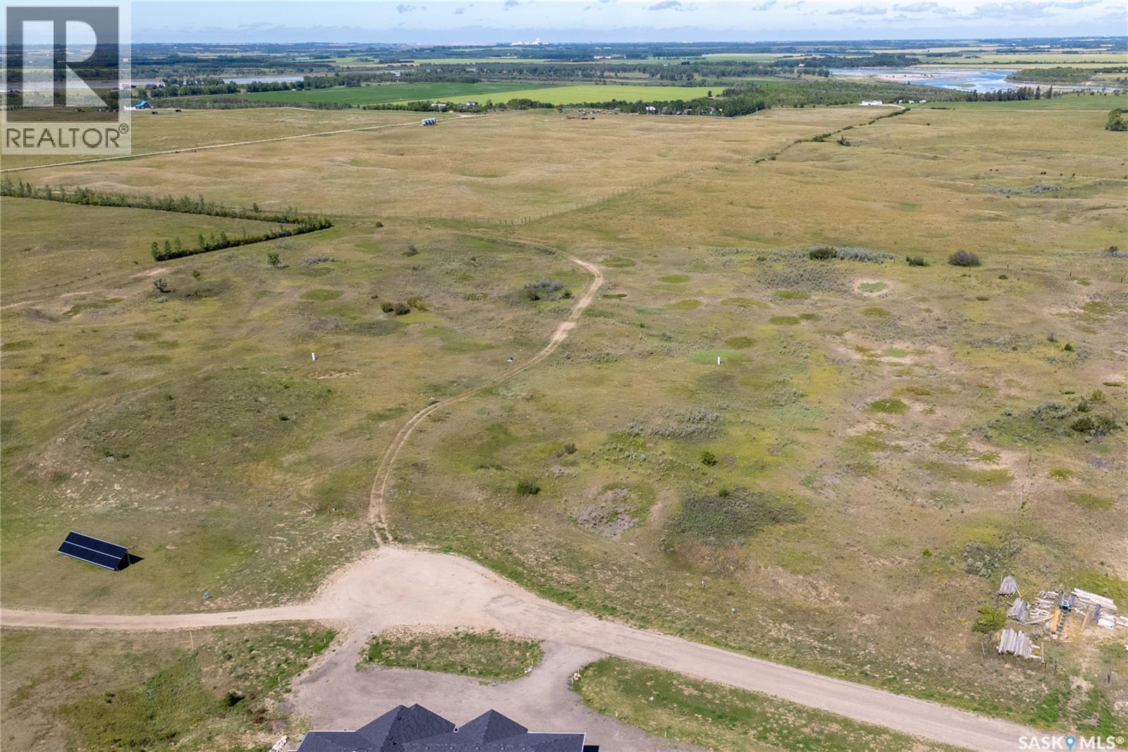 9 Peace Place, Dundurn Rm No. 314, SK