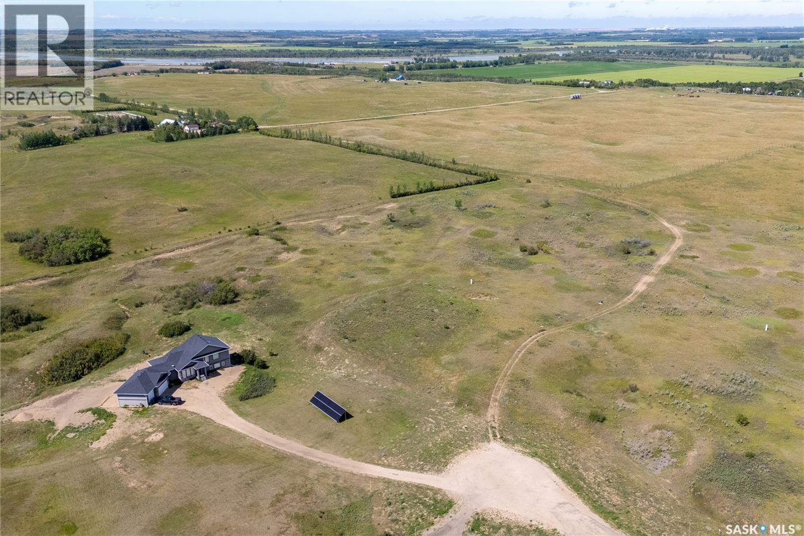 9 Peace Place, Dundurn Rm No. 314, SK