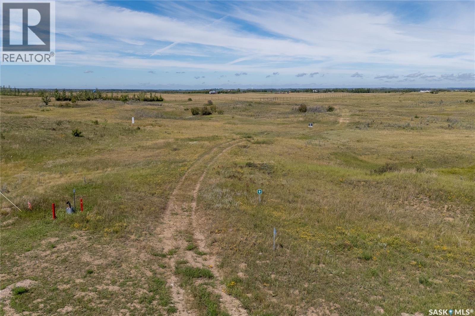 9 Peace Place, Dundurn Rm No. 314, SK