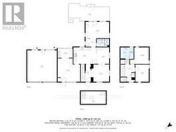 Floor Plan -