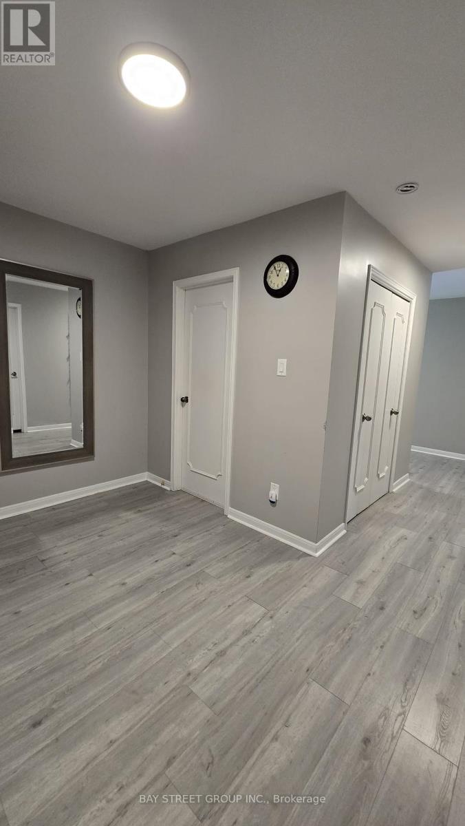 Lobby Area - 49 Maplewood Drive, Amaranth, ON - Indoor Photo Showing Other Room