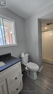 Ensuite 1 -