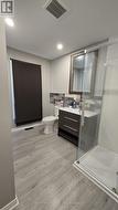 Bathroom 2 -