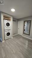 Upper Laundry -