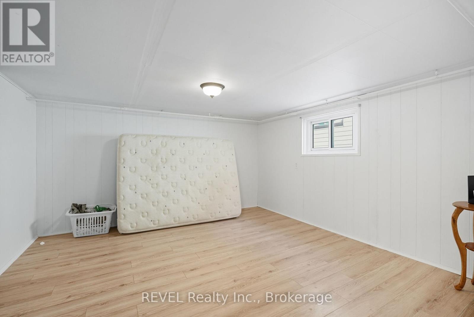 2 - 76 Chestnut Street, Port Colborne (Killaly East), ON - Indoor Photo Showing Other Room