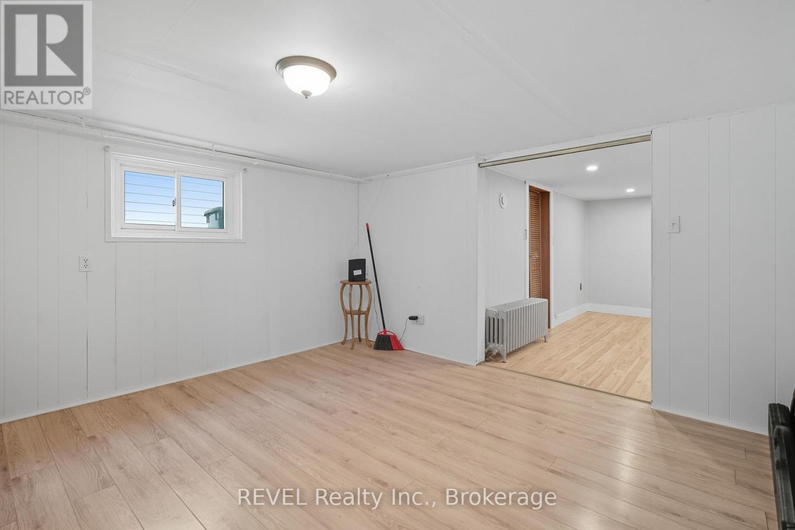 2 - 76 Chestnut Street, Port Colborne (Killaly East), ON - Indoor Photo Showing Other Room