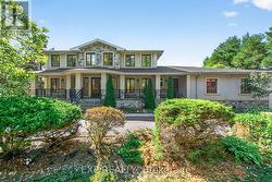 315 STEPHANIE BOULEVARD Vaughan, ON L4L 1A6